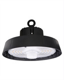 Cyber Tech HL150UFO/850 Modern LED 150W LED UFO Highbay Exterior Hanging Lamp