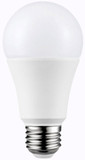 Cyber Tech LB125A21-D LED A Bulb