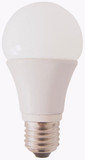 Cyber Tech LB40A-DL-6PK LED A Bulbs (pack of 6)