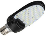 Cyber Tech LB54HCB/850 Contemporary LED Corn Bulb