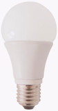 Cyber Tech LB60A-DL-6PK LED A Bulbs (pack of 6)
