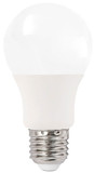 Cyber Tech LB60A-DL12PK Modern LED Bulb (Pack of 12)