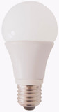 Cyber Tech LB60A-D-WW-2PK 10W 2700K A-Line LED Bulb (pack of 2)