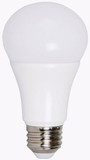 Cyber Tech LB60A-J-D-WW LED A Bulb