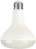 Cyber Tech LB65R30-D/CCT Modern LED BR30 Reflector Light Bulb