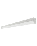 Cyber Tech ST48234S-LED/CCT LED Overhead Light Fixture