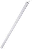 Cyber Tech UL4800 Modern LED 48" 18W Light Strip w/ Line Switch and 8ft. Cord Under Cabinet Lighting