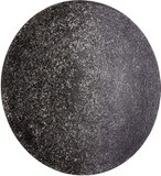 Cyan 11319 Multiverse Contemporary Black Wall Art