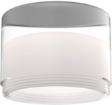 DALS Lighting CAPD-ACCLL Quartet Traditional (pack of 4) Long Lenses