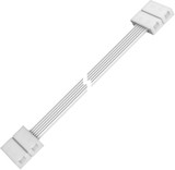 DALS Lighting SM-TAPEXT60 White Smart Connect 60" Extension