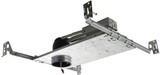Elco E2LCU86ICA Alder High Tech Modern 2" IC Airtight High Tech Recessed Lighting Housing