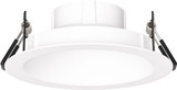 Elco EKCL4163W 4" LED Inserts Modern White LED 4" Recessed Light Insert