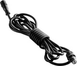 Elco EKCL48EXT 48 Inch Canless Extension Cable
