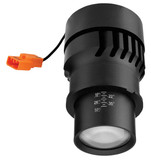 Elco ELK07-FC_ Koto Modern LED Recessed Light Focus Module