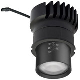 Elco ELK21D-FC_ Koto Modern LED Pot Light Focus Architectural Light Engine