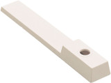 Elco EP807 Wire Cover Track Accessory