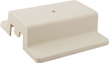 Elco EP809 Floating Canopy and Feed Point Track Accessory