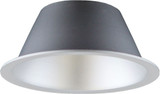 Elco ERT210H Elm System Modern Haze 2" Downlight Recessed Light Fixture Reflector