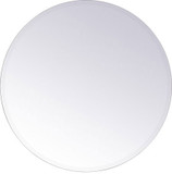 Elegant MR401928 Gracin Clear Mirror
