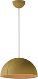 ET2 E34614-OLV Wimbledon Modern Olive LED Hanging Light