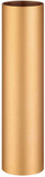 Eurofase 37186-029 Neptune Modern Gold 12" Pendant Extension Tube