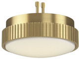 FAN-LK8561BS