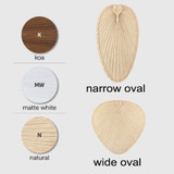 Fanimation MAD3250BN Islander DC Contemporary Brushed Nickel 52" Home Ceiling Fan