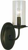 Framburg 1041 Compass Modern Wall Lamp