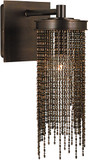 Framburg 2291 Guinevere Lighting Wall Sconce