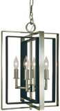 Framburg 4860 Symmetry Foyer Lighting