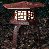 Hanover Lantern 6336 Terralight Outdoor Landscaping Light