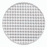 Hinkley 0016PF Landscape MR-16 Prismatic Filter Lens 6-pack