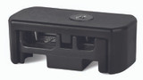 Hinkley 1507QC Quick Connect Mounting Accessory