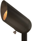 Hinkley 1536BZ-12 Accent Spot Light Bronze Landscape Spot Light