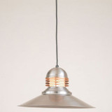 Hi-Lite Manufacturing H-5120-C 18" Wide Pendant Light Fixture