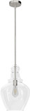 Hunter Lighting 19567 Maple Park Modern Hanging Pendant Lighting