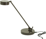 House of Troy G450-ABZ Generation Modern Architectural Bronze LED Craft Lamp
