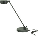 House of Troy G450-GT Generation Modern Granite LED Task Lamp