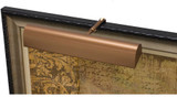 House of Troy TLEDZ14-5 Classic Bronze LED 14" Picture Light