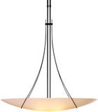 Hubbardton Forge 133155 Draped Loop Large Adjustable Pendant