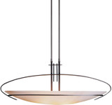Hubbardton Forge 134325 Mackintosh Medium Adjustable Pendant