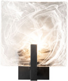 Hubbardton Forge 201310 Arc Lighting Sconce