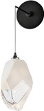Hubbardton Forge 201398 Chrysalis LED Wall Lighting