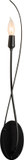 Hubbardton Forge 209120 Willow Wall Lighting