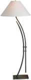 Hubbardton Forge 241952 Metamorphic Floor Lamp