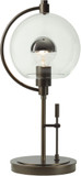 Hubbardton Forge 274120 Pluto Table Light