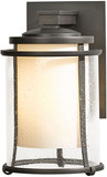 Hubbardton Forge 305610 Meridian Outdoor Pendant Light