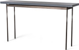 Hubbardton Forge 750121 Senza Console Table