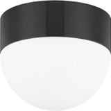 Hudson Valley 2110-OB Adams Old Bronze 10" Overhead Lighting