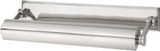 Hudson Valley 6015-PN Merrick Polished Nickel 17.5" Picture Lighting Fixture